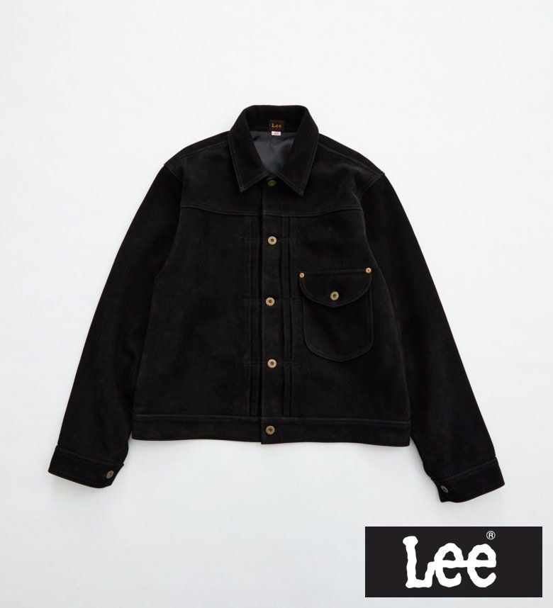 Lee レザージャケット imgrc0125208676.jpg