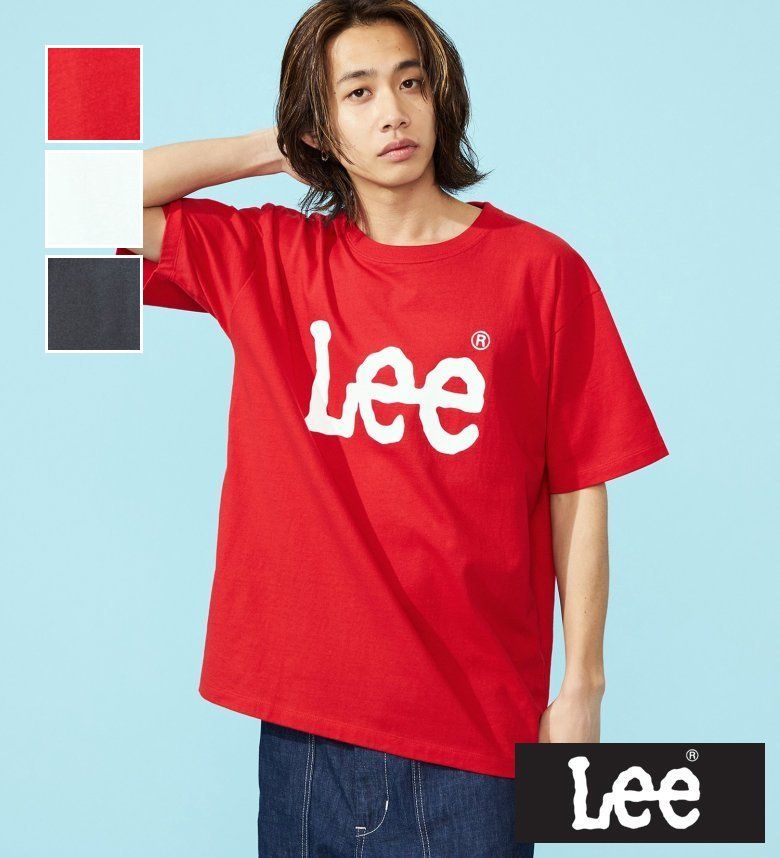 楽天市場】Lee Tシャツ(メンズファッション)の通販 楽天市場】Lee Tシャツ(メンズファッション)の通販