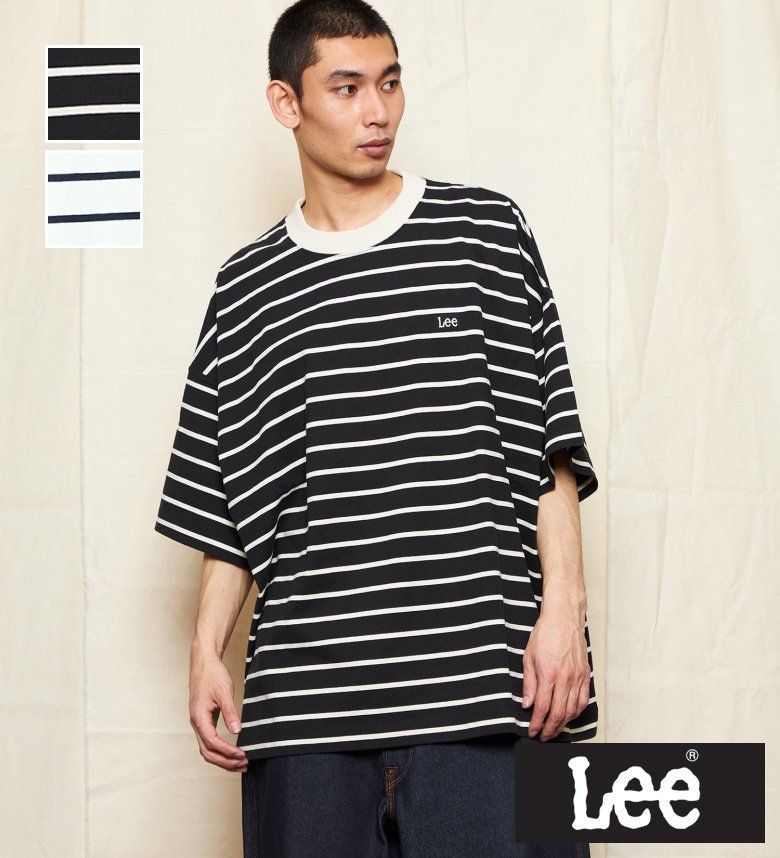 【関税込み】Dion Lee Tシャツ 楽天市場】Lee(Tシャツ・カットソー|トップス):メンズ