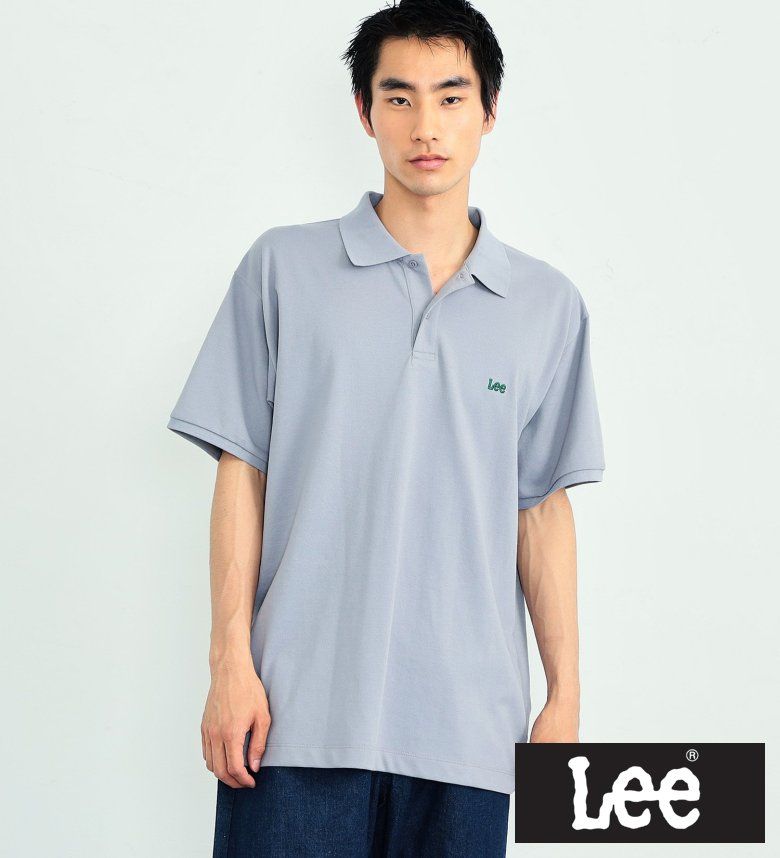 LeeۡSALE50OFFLee Ⱦµݥ ꡼