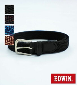 ڥɥۥǥ˥ ȥå å٥ EDWIN ɥ