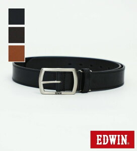 ڥɥEDWIN 쥶٥3 EDWIN ɥ