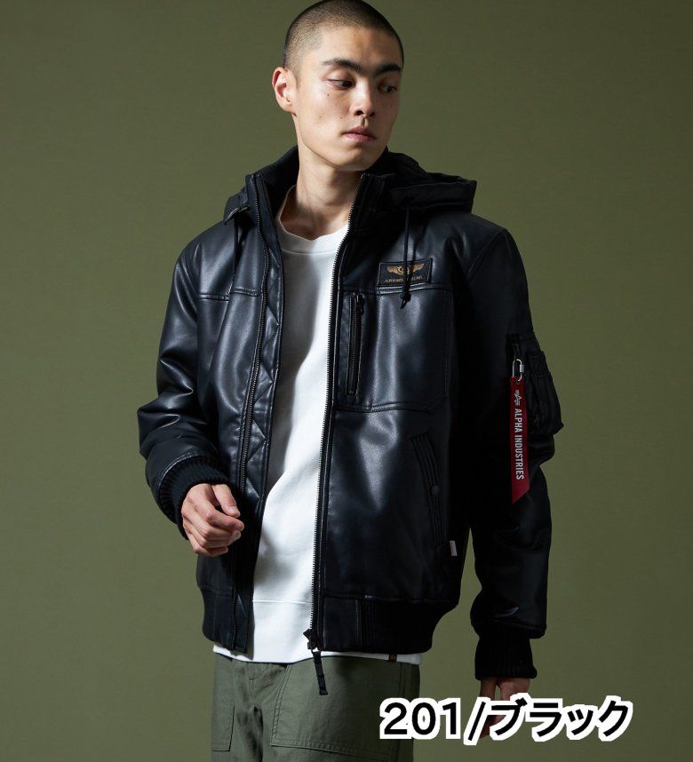楽天市場】alpha industries(コート・ジャケット|メンズファッション)の通販 楽天市場】alpha industries(コート・ジャケット|メンズファッション)の通販