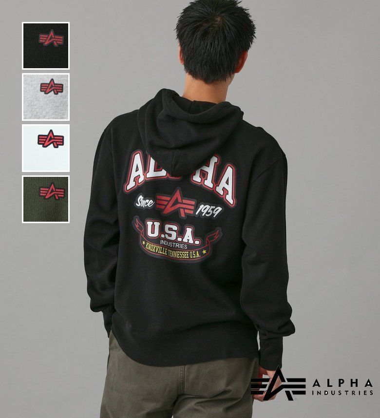 ڥեۡSALE50OFFFLYING-Aޡ Хåץȥåȥѡ ALPHA INDUSTRIES