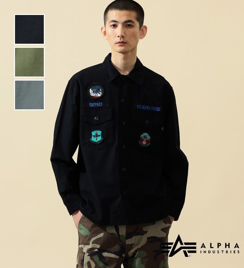  At@ pb`h[eBeBVc  ALPHA INDUSTRIES