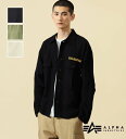  At@  GW SALE 10OFF [eBeBlVc  ALPHA INDUSTRIES