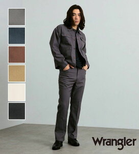 ڥ󥰥顼ۡڥ٥ȥ顼WRANGLER WRANCHER/㡼 ե쥢ɥ쥹ѥġʥ󥰥74cm Wrangler