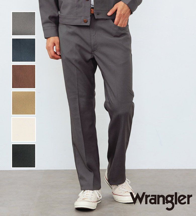 ڥ󥰥顼ۡڥ٥ȥ顼WRANGLER WRANCHER/㡼 ե쥢ɥ쥹ѥġʥ󥰥71cm Wrangler