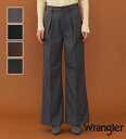  O[  NEW WRANGLER WRANCHER WIDE `[ tA[Chpc(fB[X) Wrangler