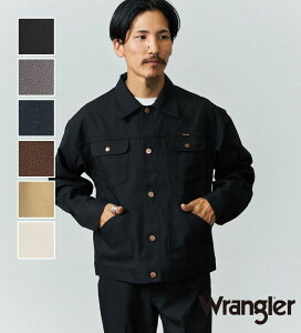 ڥ󥰥顼124MJ WRANGLER WRANCHER/㡼 ӥå륨åȥ㥱å Wrangler ڥ