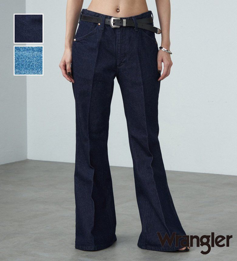 ڥ󥰥顼ۡں2000OFFݥ5/16 12:59ޤǡۥӥå٥ܥȥ ǥ Lady Wrangler