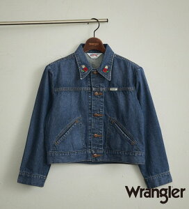 ڥ󥰥顼ۡGW SALE50OFFUS ORIGINALS/ǥ˥ॸ㥱å ǥ Lady Wrangler