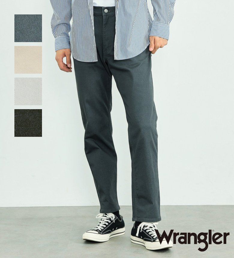 楽天市場】wrangler ラングラー 365日 年中快適ジーンズの通販 楽天市場】wrangler ラングラー 365日 年中快適ジーンズの通販