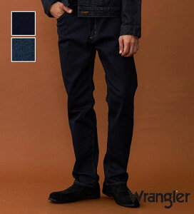 ڥ󥰥顼ۡڤ㤤ʪޥ饽SALE32OFFۡȡ΢ WARM ä쥮顼ȥ졼ȥǥ˥ѥ Wrangler  Ȥ Ȥѥ ȥѥ ɴ  ȥåǥ˥ ѥ 