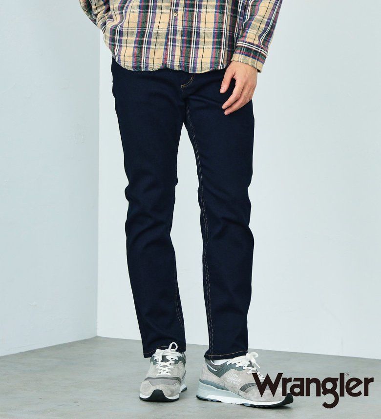 ڥ󥰥顼ۡSALE24OFF΢ ȥѥ ȥå 쥮顼ȥ졼ȥѥġȡWrangler Ȥѥ Ȥѥ  ɴ ߸  ȥåѥ 