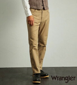 ڥ󥰥顼ۡSALE24OFF΢ ȥѥ ȥå 쥮顼ȥ졼ȥѥġȡWrangler Ȥѥ Ȥѥ  ɴ ߸  ȥåѥ 