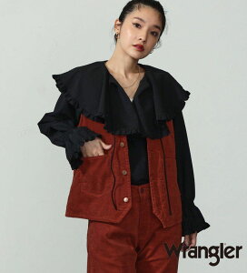 ڥ󥰥顼ۡSALE50OFFۡڥ˥åWRANGLER BOA٥ Wrangler