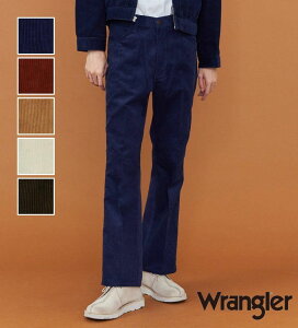 ڥ󥰥顼ۡGW SALE50OFFۡڥǥUS ORIGINALS/ե쥢ѥ Wrangler