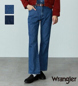 ڥ󥰥顼ۡORIGINALۥ֡ĥåȥѥ Wrangler