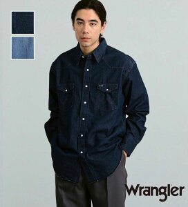 ڥ󥰥顼ۡ127MWۥ󥷥 ǥ˥ॷ Wrangler