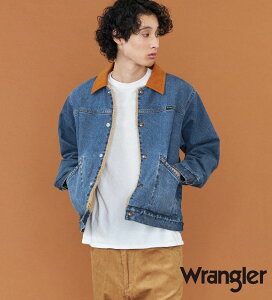 ڥ󥰥顼ۡڤ㤤ʪޥ饽SALE70OFFWrangler BOA㥱å 227MJL Wrangler