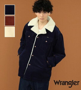 ڥ󥰥顼ۡSALE30OFFۡڥ˥åۡڽߡWRANGLER 󥰥顼 ܥ Wrangler