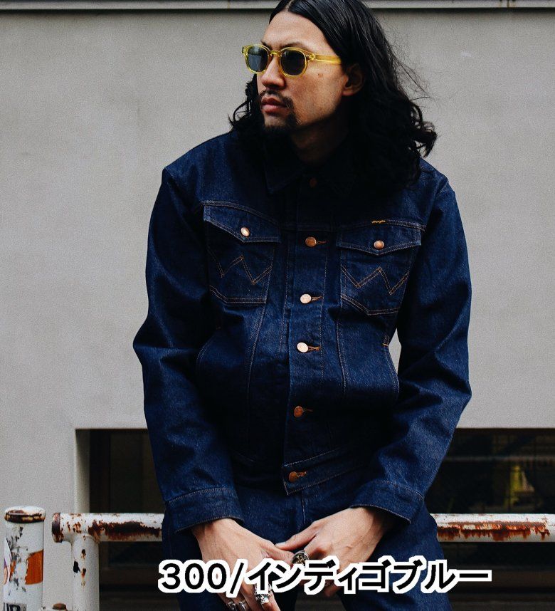 楽天市場】gジャン メンズ(ブランドラングラー)(メンズ 楽天市場】gジャン メンズ(ブランドラングラー)(メンズ