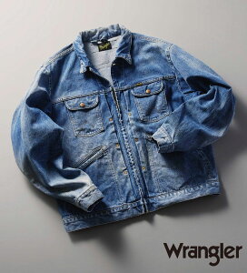 ڥ󥰥顼ۡGW SALE10OFFۡ24MJZFranz Berger 2nd ǥ˥ॸ㥱å Wrangler G  ڥ 