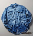  O[  GW SALE 10OFF  27MW Roddy Felix EGX^Vc Wrangler