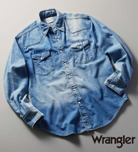 ڥ󥰥顼ۡGW SALE10OFFۡ27MW Chris Urey󥷥 Wrangler