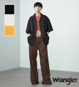  O[  GW SALE 10OFF  u[hf L[oVc Wrangler