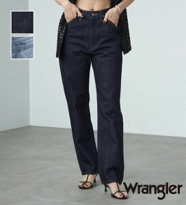 ڥ󥰥顼ۡ13MWZۥȥ졼 / US ORIGINALS Wrangler