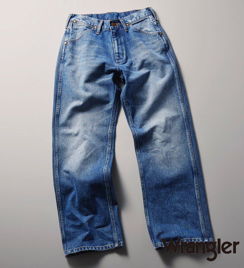 ڥ󥰥顼ۡ11MWZ Roddy Felix 롼ȥ졼 Wrangler