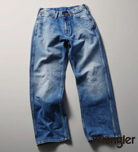 ڥ󥰥顼ۡڥݥ5ܡ3/30ޤǡۡ11MWZ Roddy Felix 롼ȥ졼 Wrangler