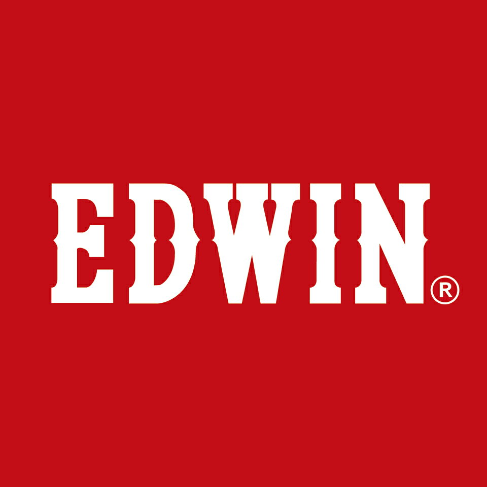 楽天市場 | エドウインショップ（EDWIN） - エドウイン公式通販。EDWIN 