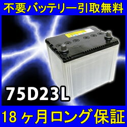 楽天市場 バッテリー館 イーネ