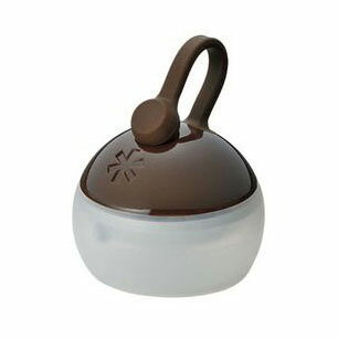 スノーピーク たねほおずき つち ES-041BR snow peak ※2点までの販売