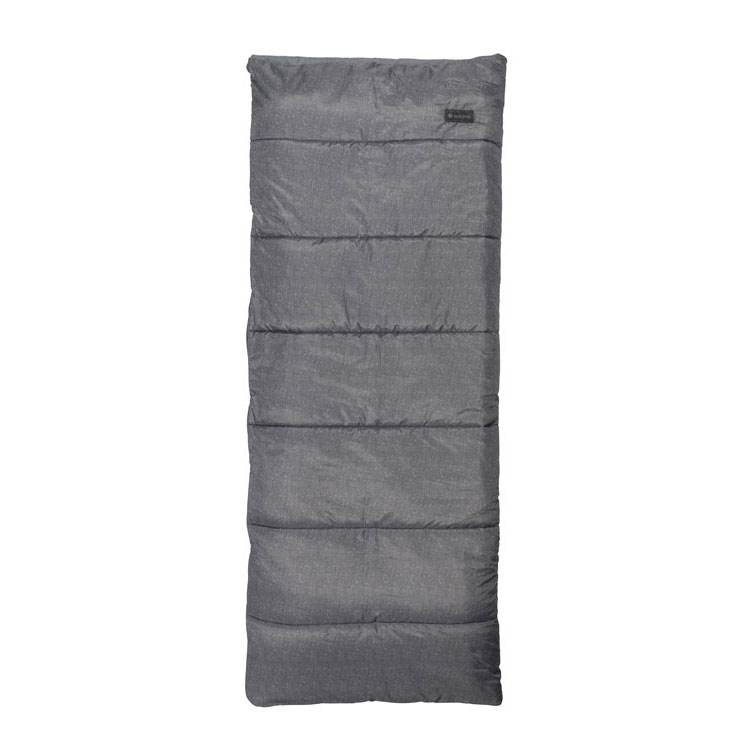 スノーピーク SSシングル 下限温度5℃ BD-105GY snow peak ※1点までの販売通販格安セール情報 楽天 通販