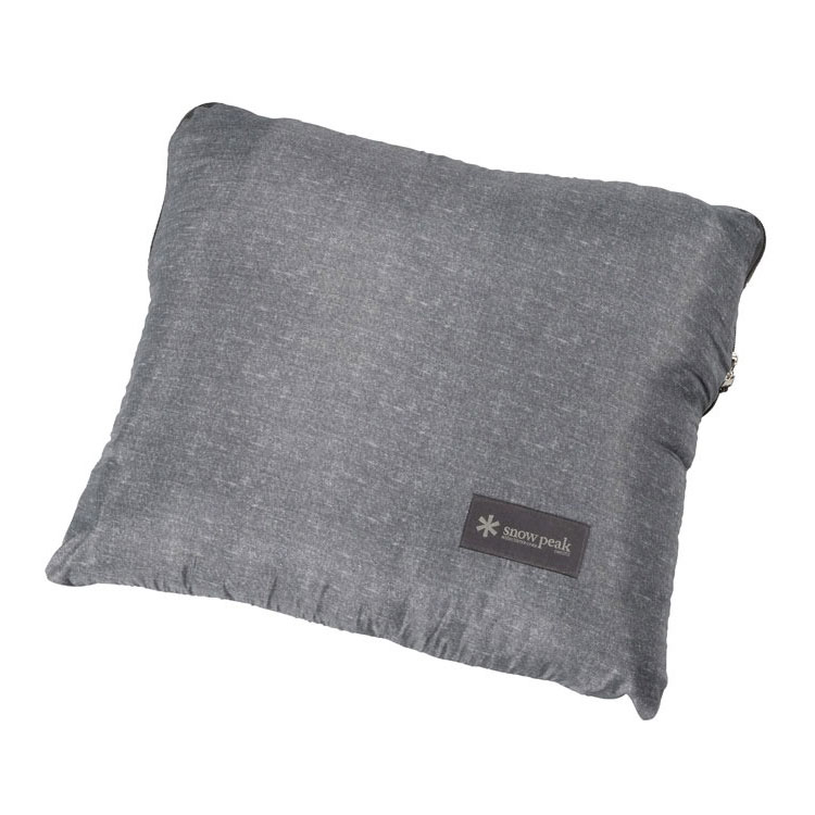 スノーピーク SSシングル 下限温度5℃ BD-105GY snow peak ※1点までの販売通販格安セール情報　楽天　通販