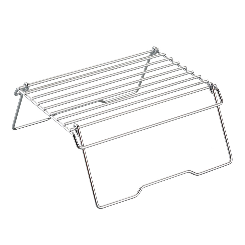 バンドック マルチスタンド 23 BD-247 BUNDOK ※2点までの販売