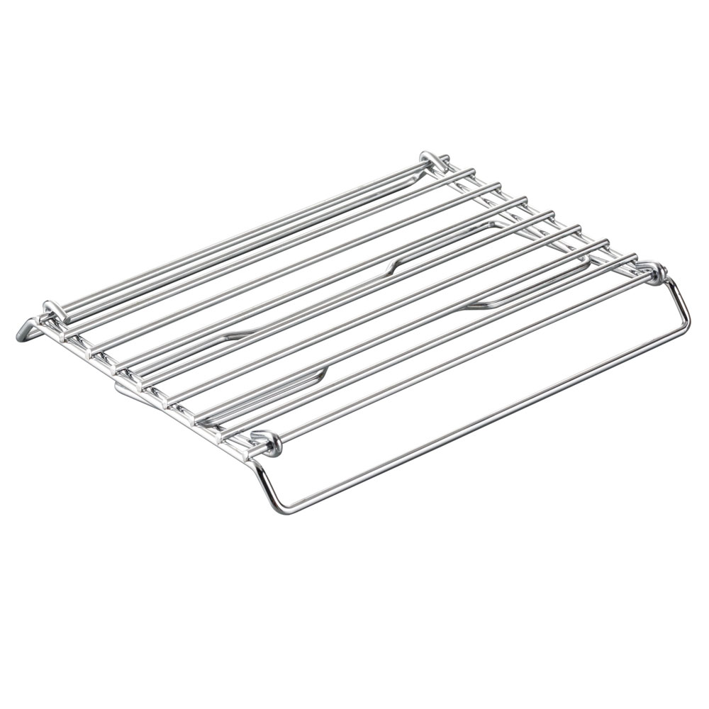 バンドック マルチスタンド 23 BD-247 BUNDOK ※2点までの販売通販格安セール情報 楽天 通販