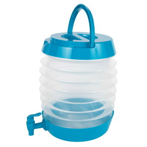 バンドック ジャバラウォータージャグ 7.5L BD-300 BUNDOK ※1点までの販売