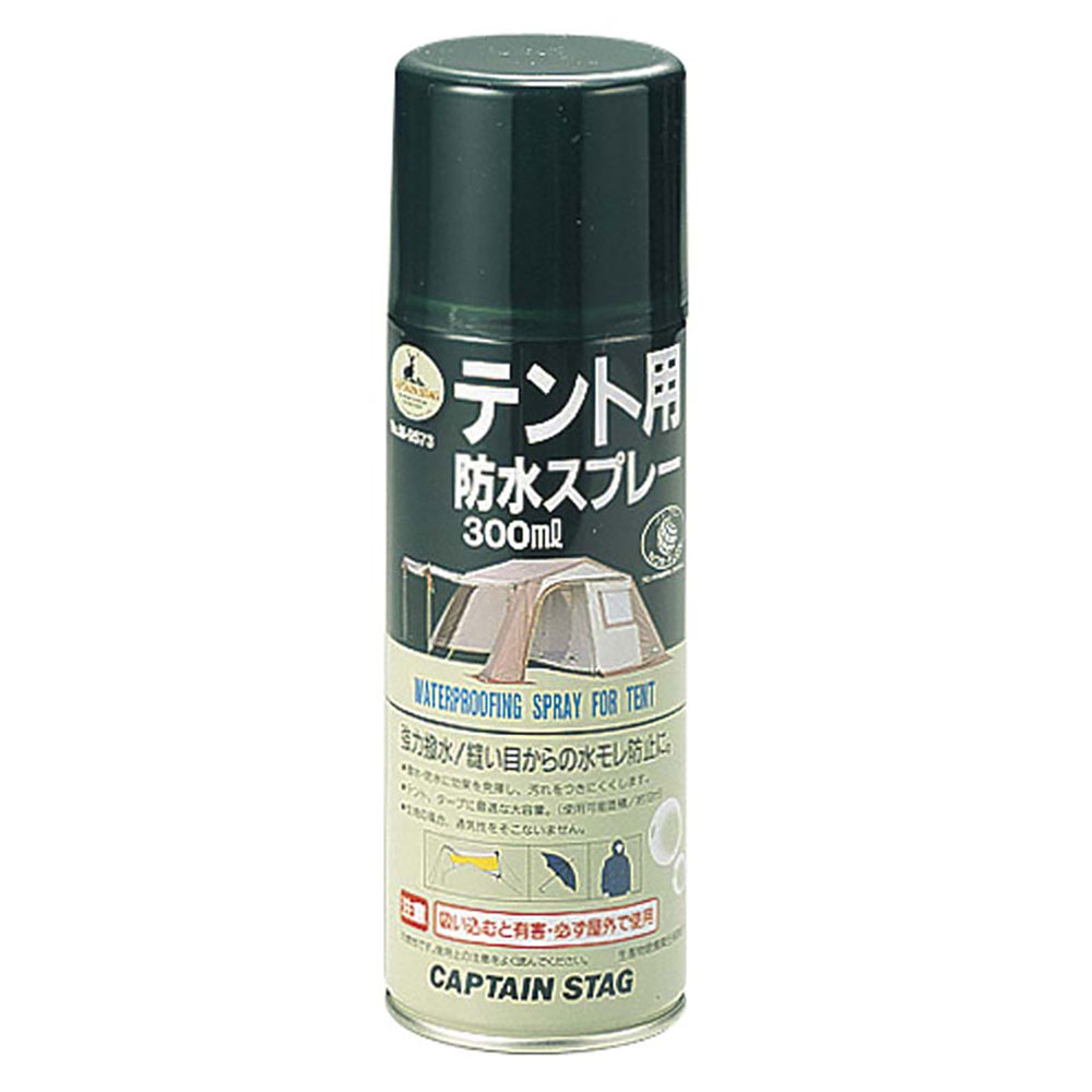 LveX^bO egphXv[300ml M-9573 CAPTAIN STAG