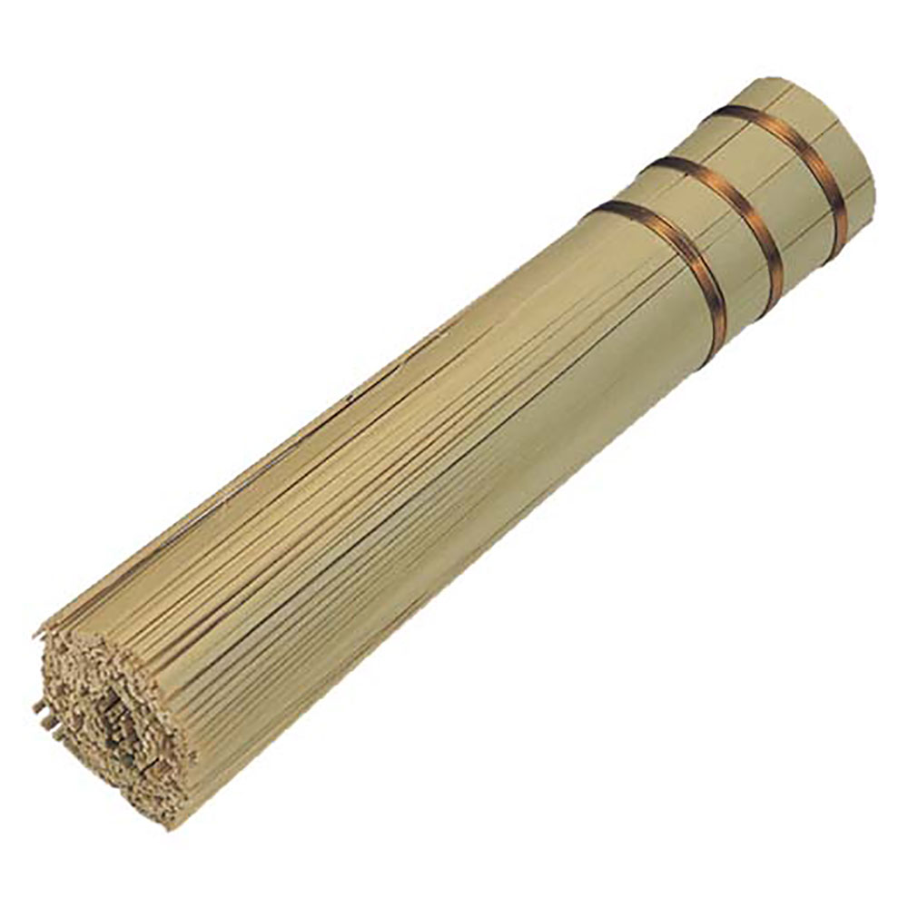 キャプテンスタッグ ダッチオーブン用ササラ M-5549 CAPTAIN STAG