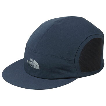 ザ・ノース・フェイス クライムキャップ NN01902 (UK)アーバンネイビー×ブラック THE NORTH FACE Climb Cap