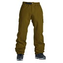 GAuX^[ Xm[{[hpc Y t[_{Xpc AB22MP4_135 GRIZZLY AIRBLASTER Freedom Boss Pant