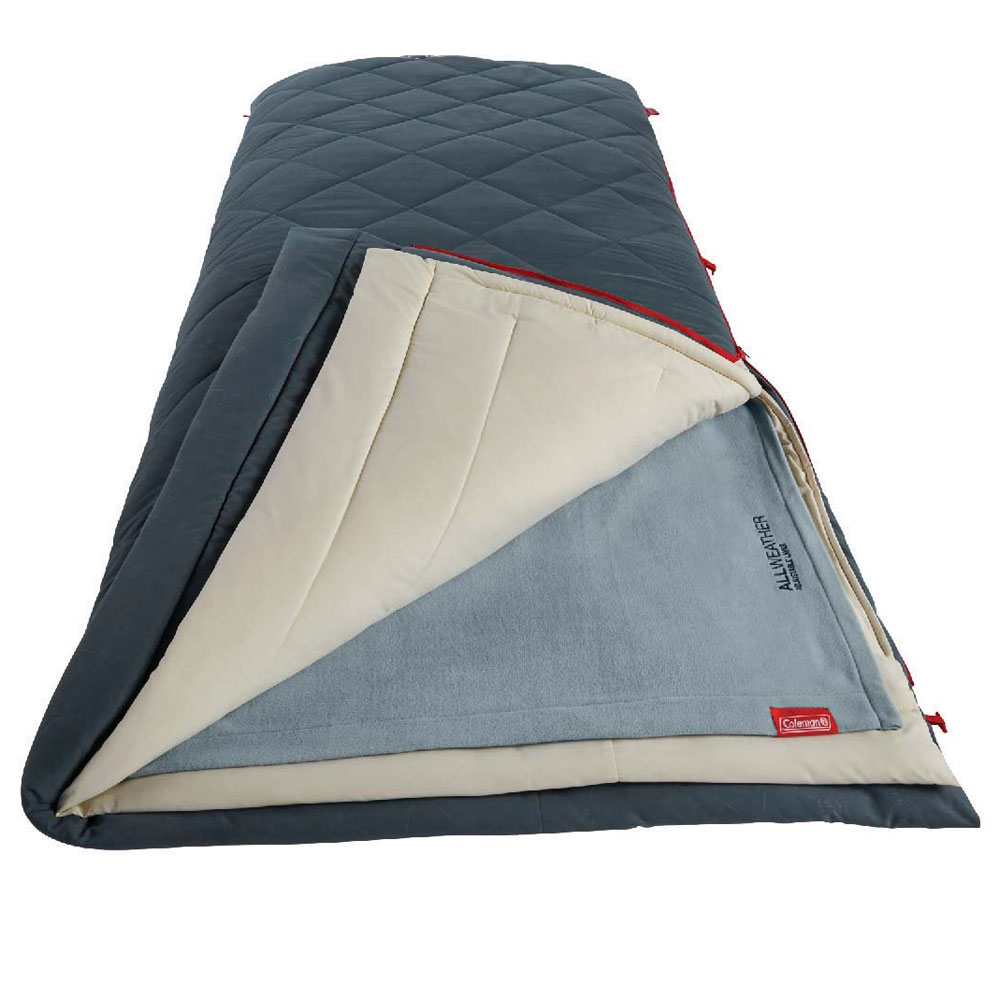 コールマン アウトドア キャンプ シュラフ マルチレイヤースリーピングバッグ 2000034777 Coleman ※1点までの販売通販格安セール情報 楽天 通販