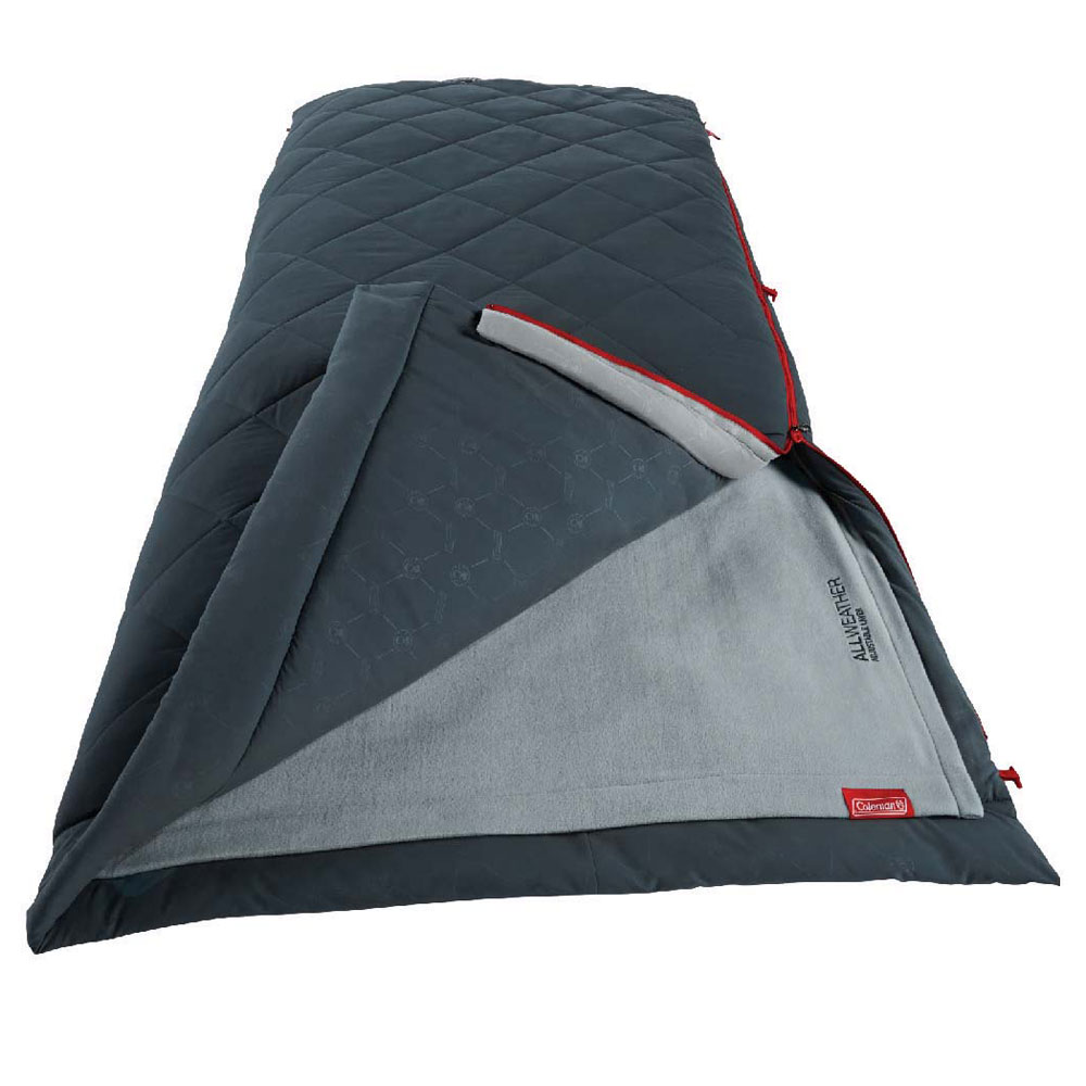 コールマン アウトドア キャンプ シュラフ マルチレイヤースリーピングバッグ 2000034777 Coleman ※1点までの販売通販格安セール情報 楽天 通販
