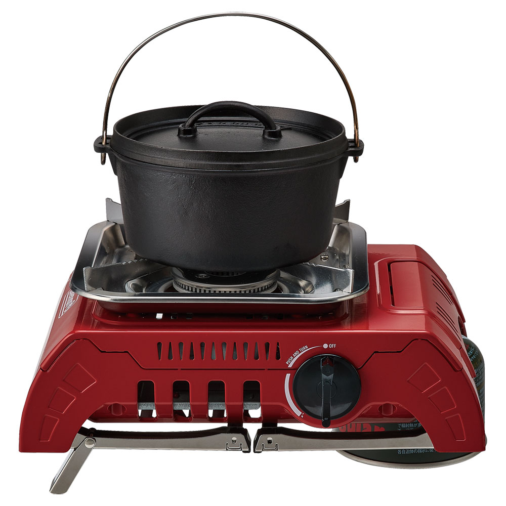 コールマン アウトドア キャンプ BBQ シングルガスストーブ120A ※LPガス別売 2000037239 Coleman ※1点までの販売通販格安セール情報 楽天 通販