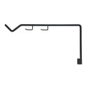 ベルモント BBQ 焚火 焚火アクセサリ アイアン焚火スタンドツールハンガー BM-285 belmont